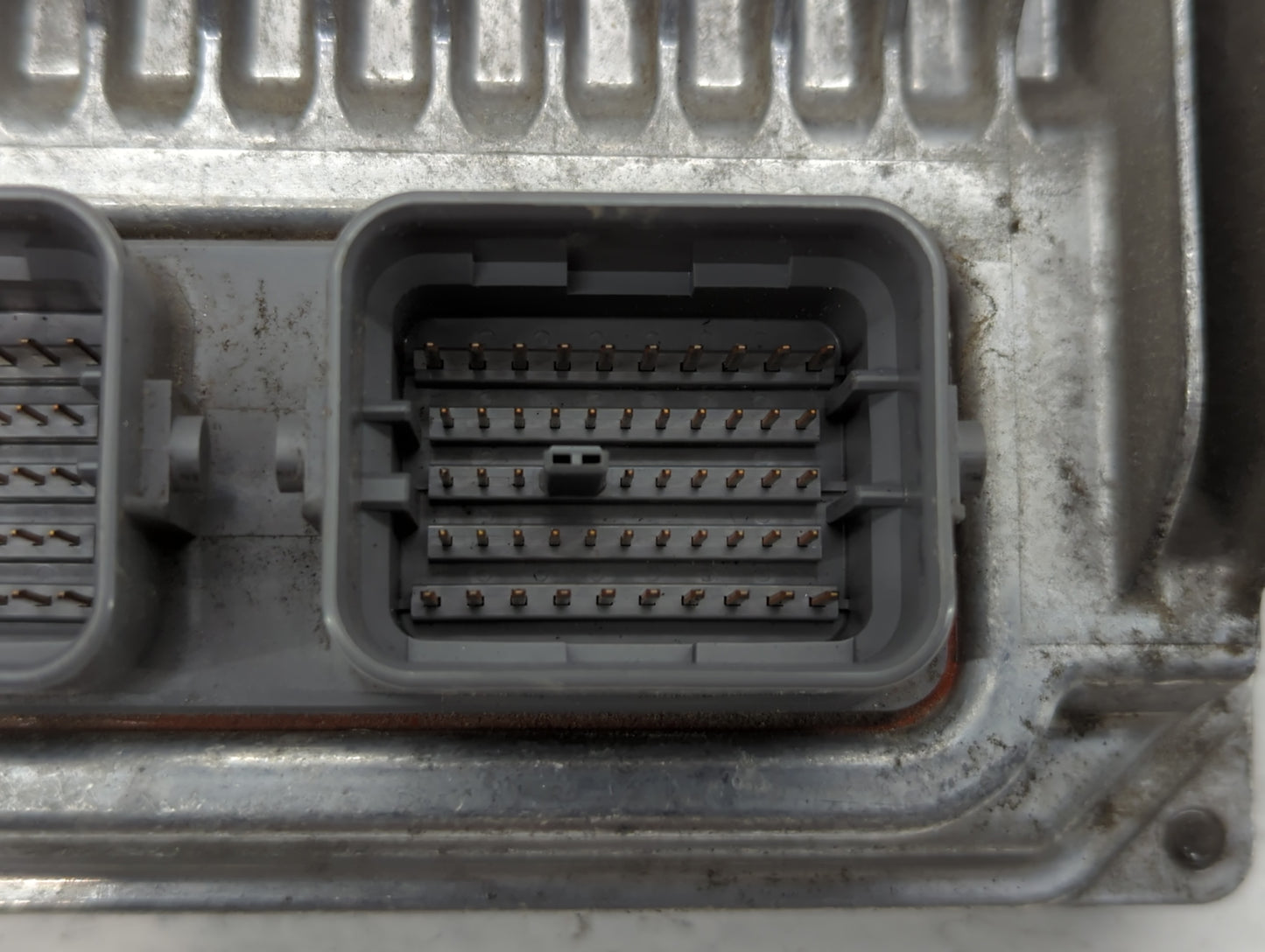 2013 Honda Accord PCM Engine Control Computer ECU ECM PCU OEM P/N:37820-5A3-L68 37820-5A3-L69, 37820-5A3-L67, 37820-5A3-L65 