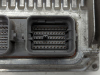 2013 Honda Accord PCM Engine Control Computer ECU ECM PCU OEM P/N:37820-5A3-L68 37820-5A3-L69, 37820-5A3-L67, 37820-5A3-L65 