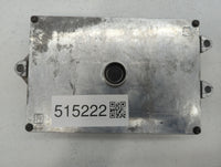 2013 Honda Accord PCM Engine Control Computer ECU ECM PCU OEM P/N:37820-5A3-L68 37820-5A3-L69, 37820-5A3-L67, 37820-5A3-L65 