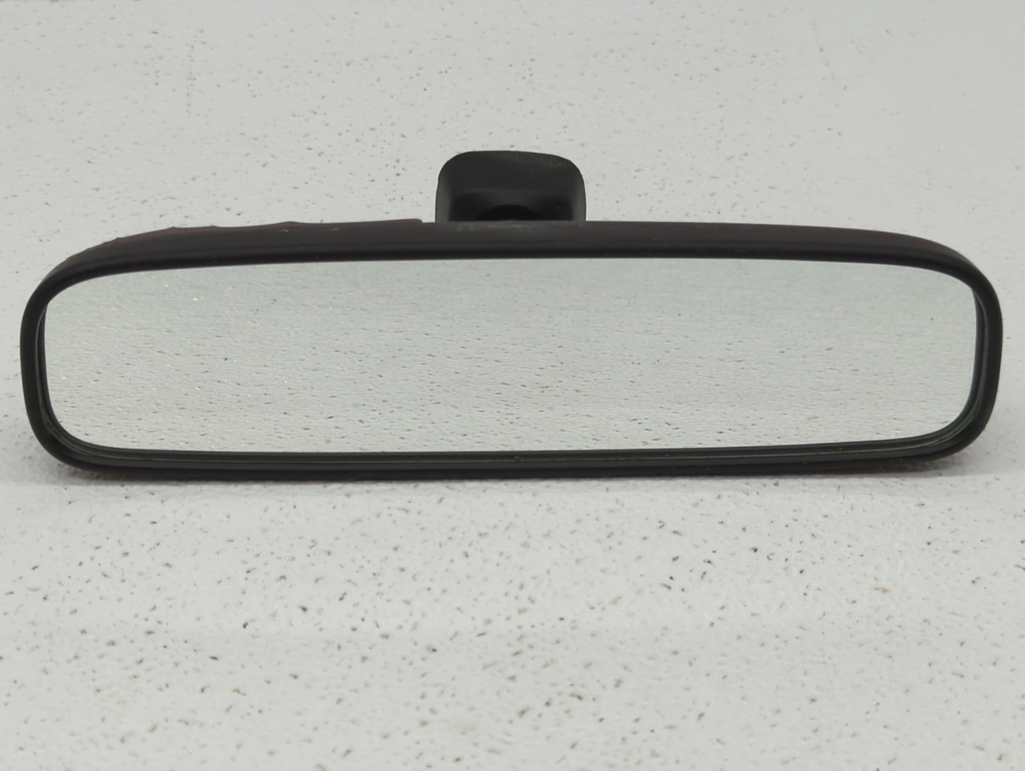 2013-2017 Honda Accord Interior Rear View Mirror Replacement OEM Fits OEM Used Auto Parts - Oemusedautoparts1.com