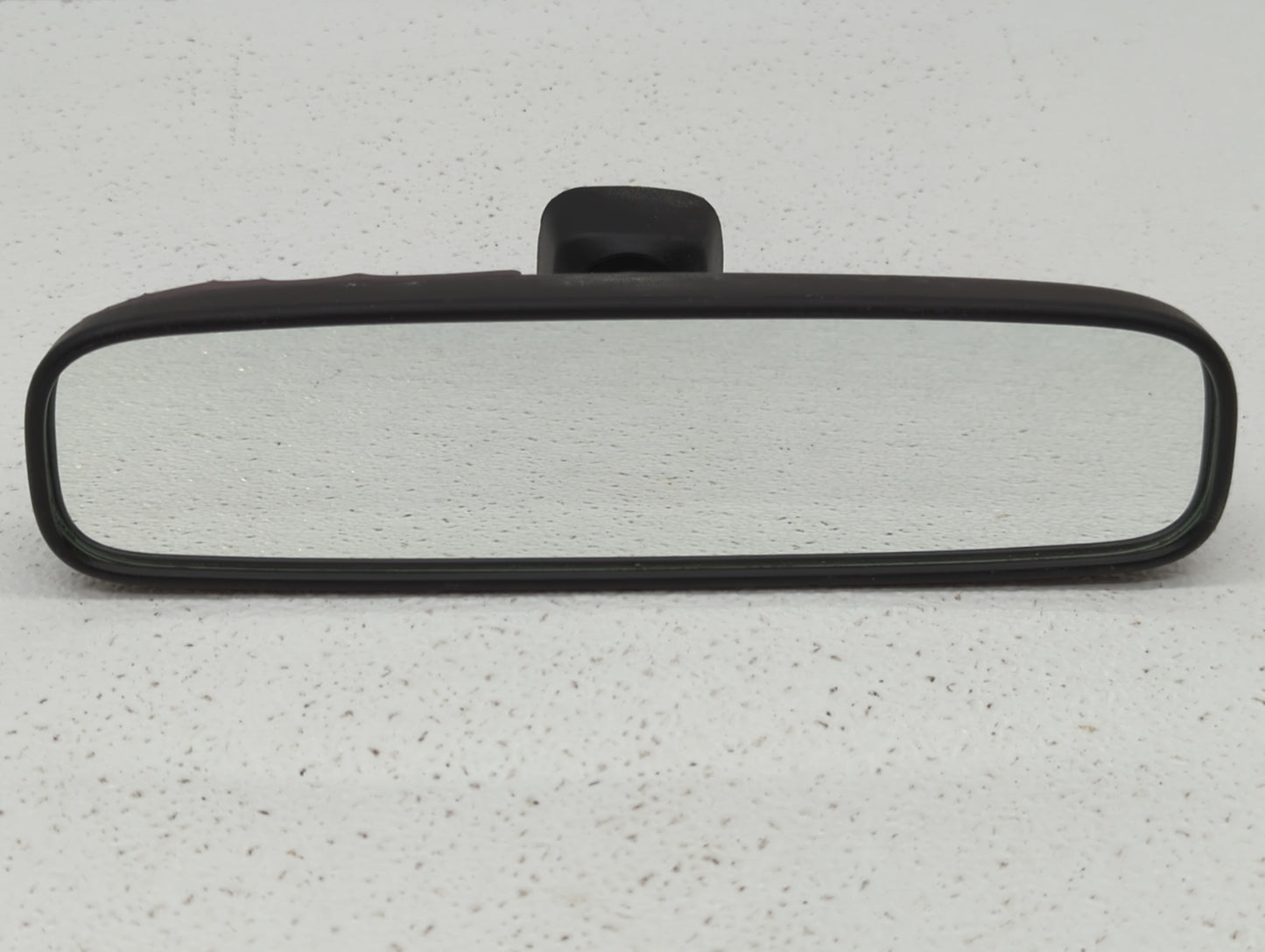 2013-2017 Honda Accord Interior Rear View Mirror Replacement OEM Fits OEM Used Auto Parts - Oemusedautoparts1.com