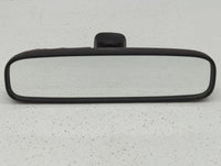 2013-2017 Honda Accord Interior Rear View Mirror Replacement OEM Fits OEM Used Auto Parts - Oemusedautoparts1.com