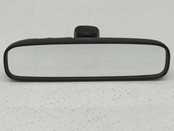 compare product 2013-2017 Honda Accord Interior Rear View Mirror Replacement OEM Fits OEM Used Auto Parts