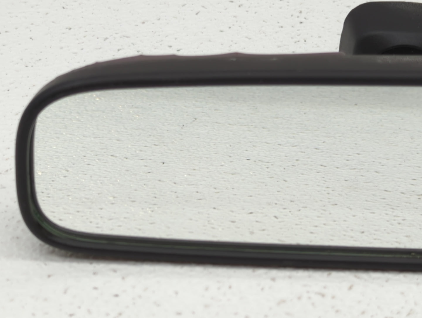 2013-2017 Honda Accord Interior Rear View Mirror Replacement OEM Fits OEM Used Auto Parts - Oemusedautoparts1.com