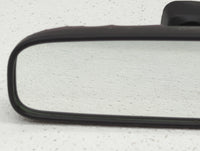 2013-2017 Honda Accord Interior Rear View Mirror Replacement OEM Fits OEM Used Auto Parts - Oemusedautoparts1.com