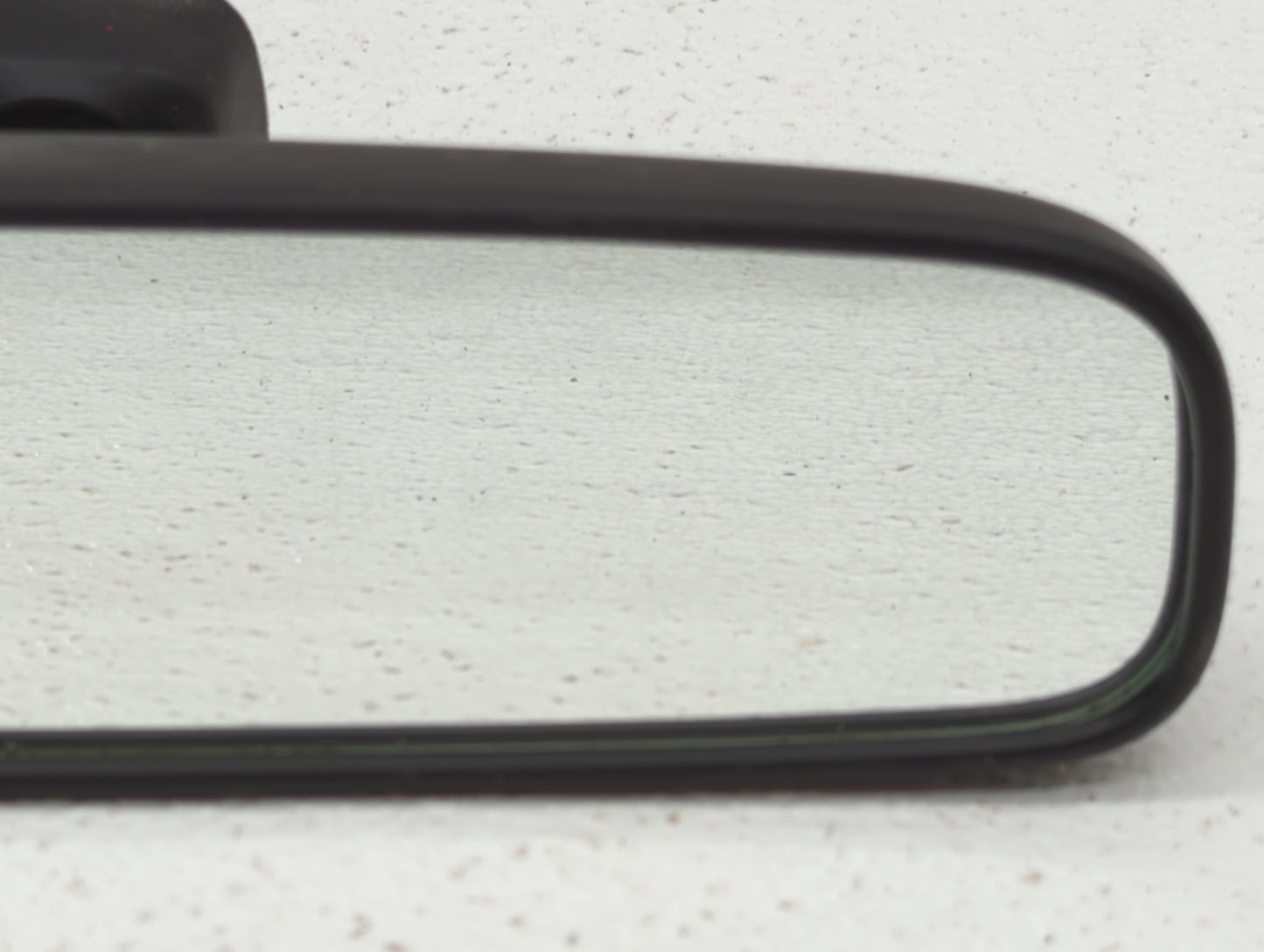 2013-2017 Honda Accord Interior Rear View Mirror Replacement OEM Fits OEM Used Auto Parts - Oemusedautoparts1.com