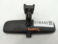 2013-2017 Honda Accord Interior Rear View Mirror Replacement OEM Fits OEM Used Auto Parts - Oemusedautoparts1.com
