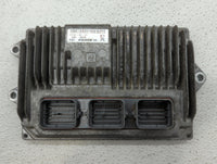 2013 Honda Accord PCM Engine Control Computer ECU ECM PCU OEM P/N:37820-5A2-A68 37820-5A3-L69, 37820-5G1-L55, 37820-5A3-L67 