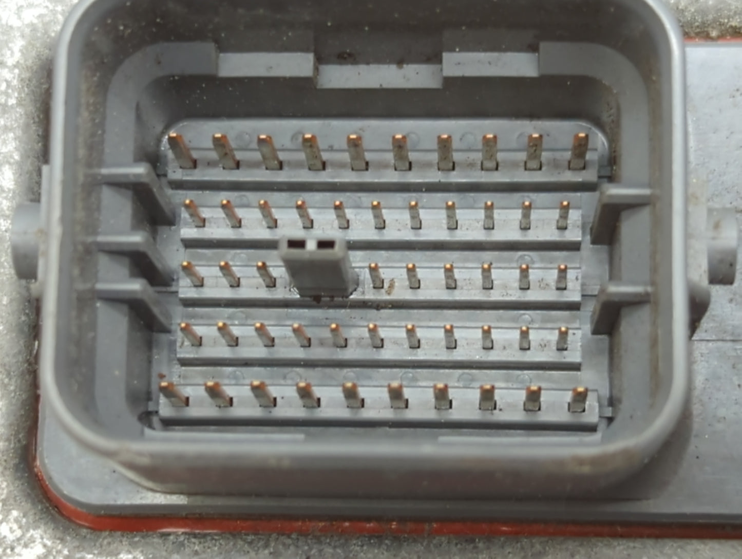 2013 Honda Accord PCM Engine Control Computer ECU ECM PCU OEM P/N:37820-5A2-A68 37820-5A3-L69, 37820-5G1-L55, 37820-5A3-L67 