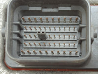 2013 Honda Accord PCM Engine Control Computer ECU ECM PCU OEM P/N:37820-5A2-A68 37820-5A3-L69, 37820-5G1-L55, 37820-5A3-L67 