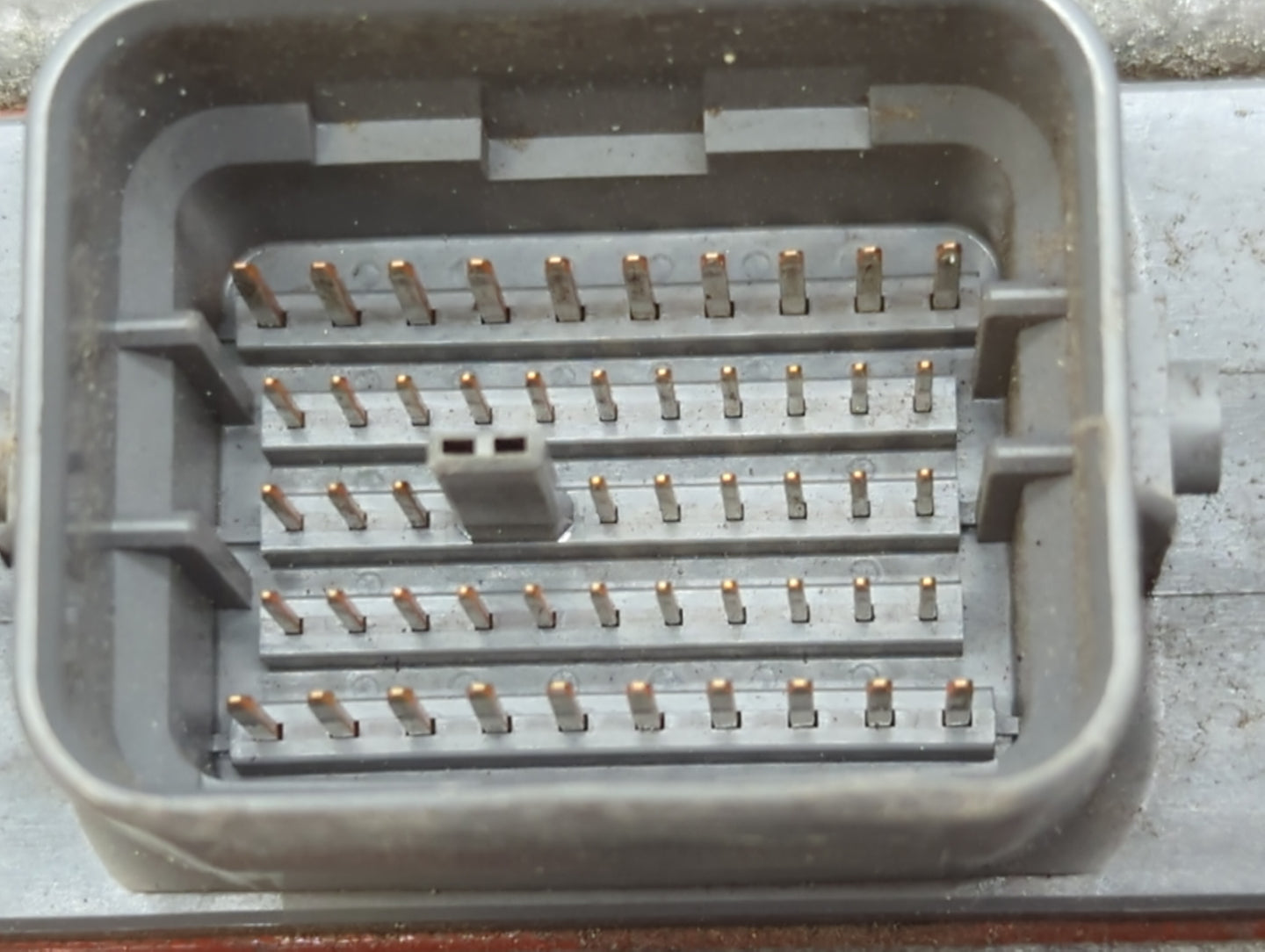 2013 Honda Accord PCM Engine Control Computer ECU ECM PCU OEM P/N:37820-5A2-A68 37820-5A3-L69, 37820-5G1-L55, 37820-5A3-L67 