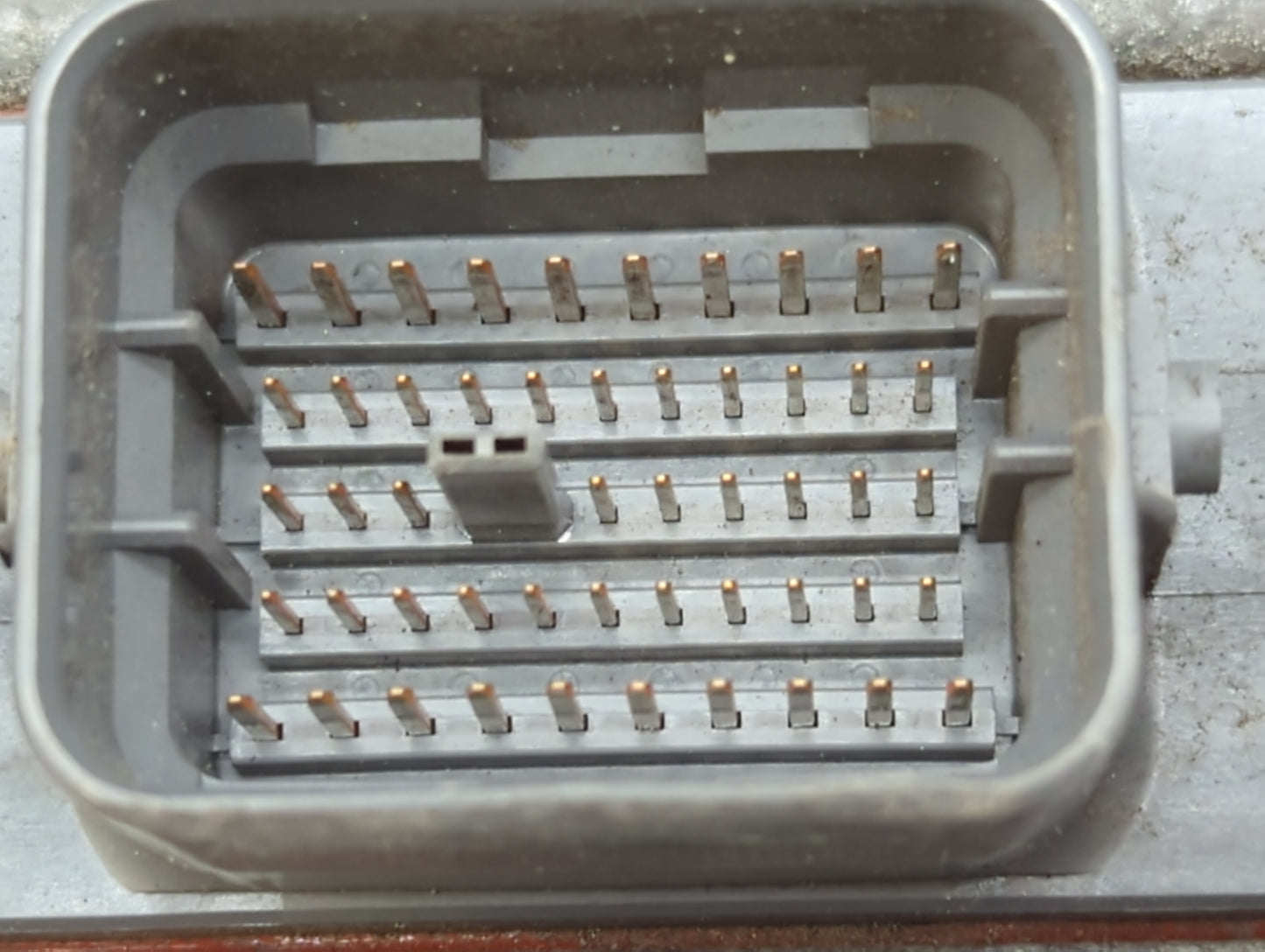 2013 Honda Accord PCM Engine Control Computer ECU ECM PCU OEM P/N:37820-5A2-A68 37820-5A3-L69, 37820-5G1-L55, 37820-5A3-L67 