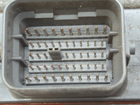 2013 Honda Accord PCM Engine Control Computer ECU ECM PCU OEM P/N:37820-5A2-A68 37820-5A3-L69, 37820-5G1-L55, 37820-5A3-L67 