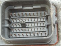 2013 Honda Accord PCM Engine Control Computer ECU ECM PCU OEM P/N:37820-5A2-A68 37820-5A3-L69, 37820-5G1-L55, 37820-5A3-L67 