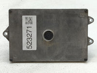 2013 Honda Accord PCM Engine Control Computer ECU ECM PCU OEM P/N:37820-5A2-A68 37820-5A3-L69, 37820-5G1-L55, 37820-5A3-L67 