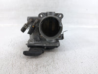 2013-2017 Honda Accord Throttle Body Fits Fits 2013 2014 2015 2016 2017 2018 OEM Used Auto Parts - Oemusedautoparts1.com