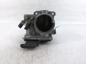 compare product 2013-2017 Honda Accord Throttle Body Fits Fits 2013 2014 2015 2016 2017 2018 OEM Used Auto Parts