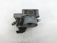 2013-2017 Honda Accord Throttle Body Fits Fits 2013 2014 2015 2016 2017 2018 OEM Used Auto Parts - Oemusedautoparts1.com