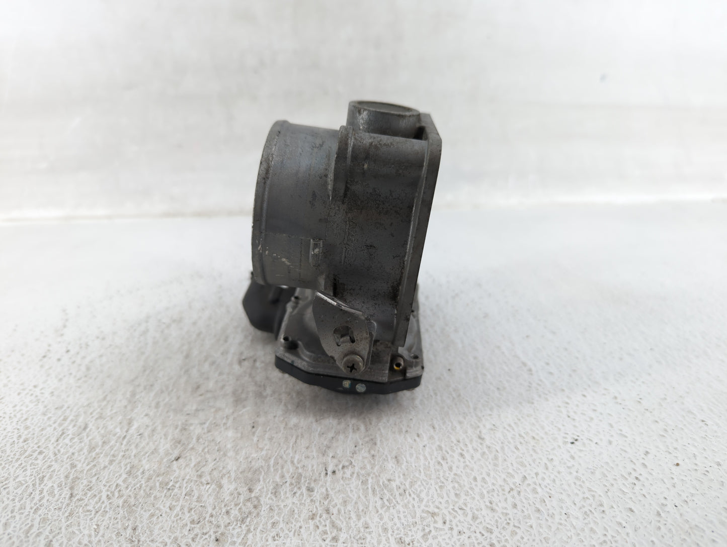 2013-2017 Honda Accord Throttle Body Fits Fits 2013 2014 2015 2016 2017 2018 OEM Used Auto Parts - Oemusedautoparts1.com