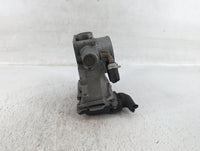 2013-2017 Honda Accord Throttle Body Fits Fits 2013 2014 2015 2016 2017 2018 OEM Used Auto Parts - Oemusedautoparts1.com