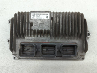 compare product 2013 Honda Accord PCM Engine Control Computer ECU ECM PCU OEM P/N:37820-5A2-A69 37820-5A2-A87 Fits OEM Used Auto Parts