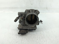 2013-2017 Honda Accord Throttle Body P/N:U38393021759 Fits Fits 2013 2014 2015 2016 2017 2018 OEM Used Auto Parts - Oemuseda