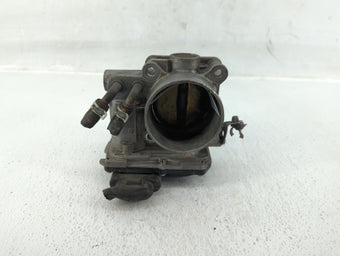 compare product 2013-2017 Honda Accord Throttle Body P/N:U38393021759 Fits Fits 2013 2014 2015 2016 2017 2018 OEM Used Auto Parts