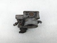 2013-2017 Honda Accord Throttle Body P/N:U38393021759 Fits Fits 2013 2014 2015 2016 2017 2018 OEM Used Auto Parts - Oemuseda