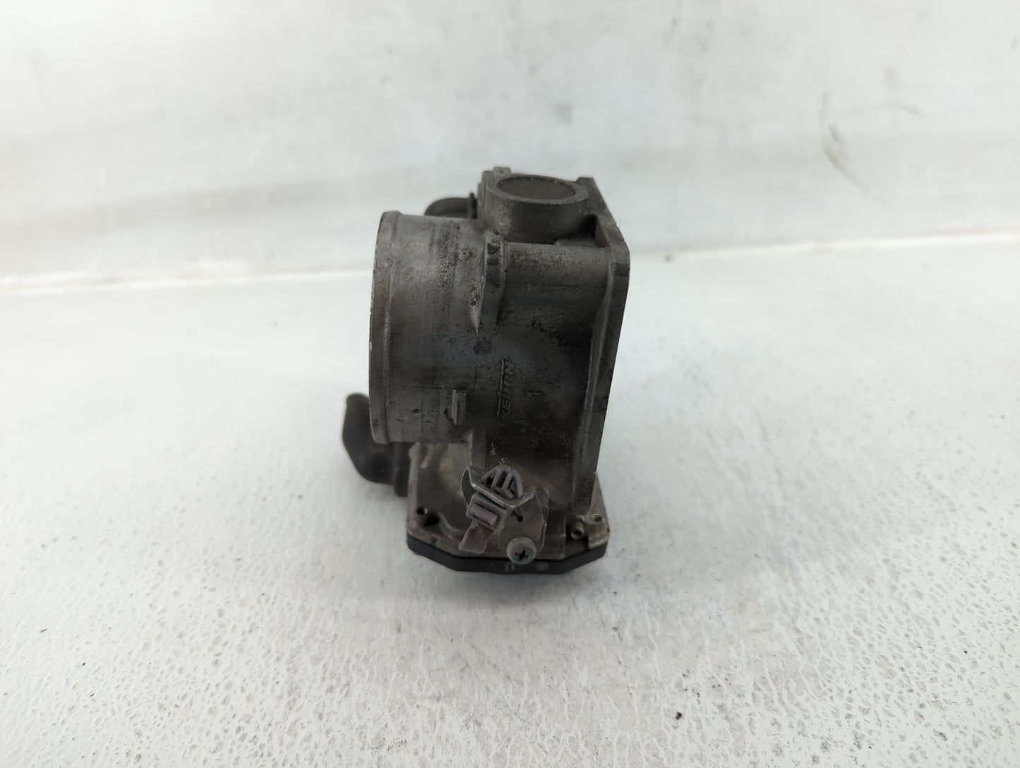 2013-2017 Honda Accord Throttle Body P/N:U38393021759 Fits Fits 2013 2014 2015 2016 2017 2018 OEM Used Auto Parts - Oemuseda