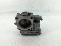 2013-2017 Honda Accord Throttle Body P/N:U38393021759 Fits Fits 2013 2014 2015 2016 2017 2018 OEM Used Auto Parts - Oemuseda