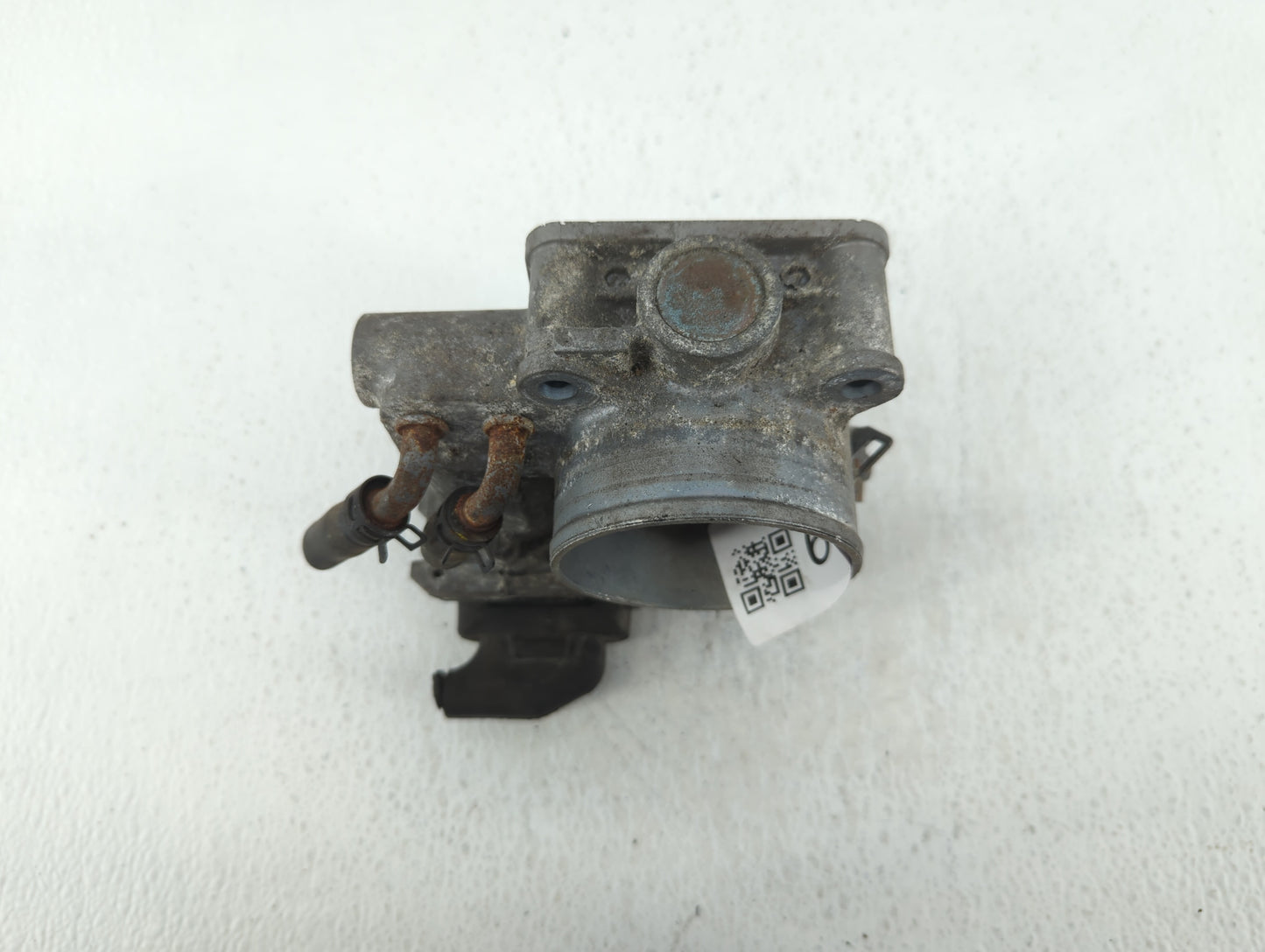 2013-2017 Honda Accord Throttle Body P/N:U38393021759 Fits Fits 2013 2014 2015 2016 2017 2018 OEM Used Auto Parts - Oemuseda