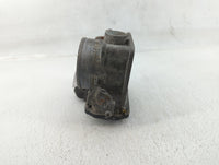 2013-2017 Honda Accord Throttle Body P/N:U38393021759 Fits Fits 2013 2014 2015 2016 2017 2018 OEM Used Auto Parts - Oemuseda