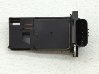 compare product 2013-2022 Honda Accord Mass Air Flow Meter Maf