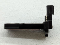 2013-2022 Honda Accord Mass Air Flow Meter Maf - Oemusedautoparts1.com