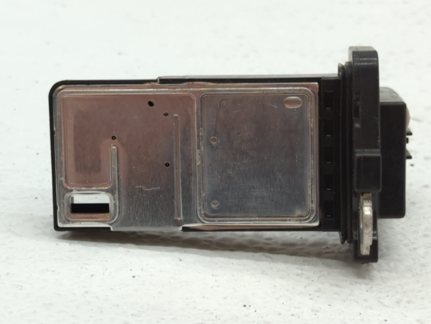 2013-2022 Honda Accord Mass Air Flow Meter Maf - Oemusedautoparts1.com