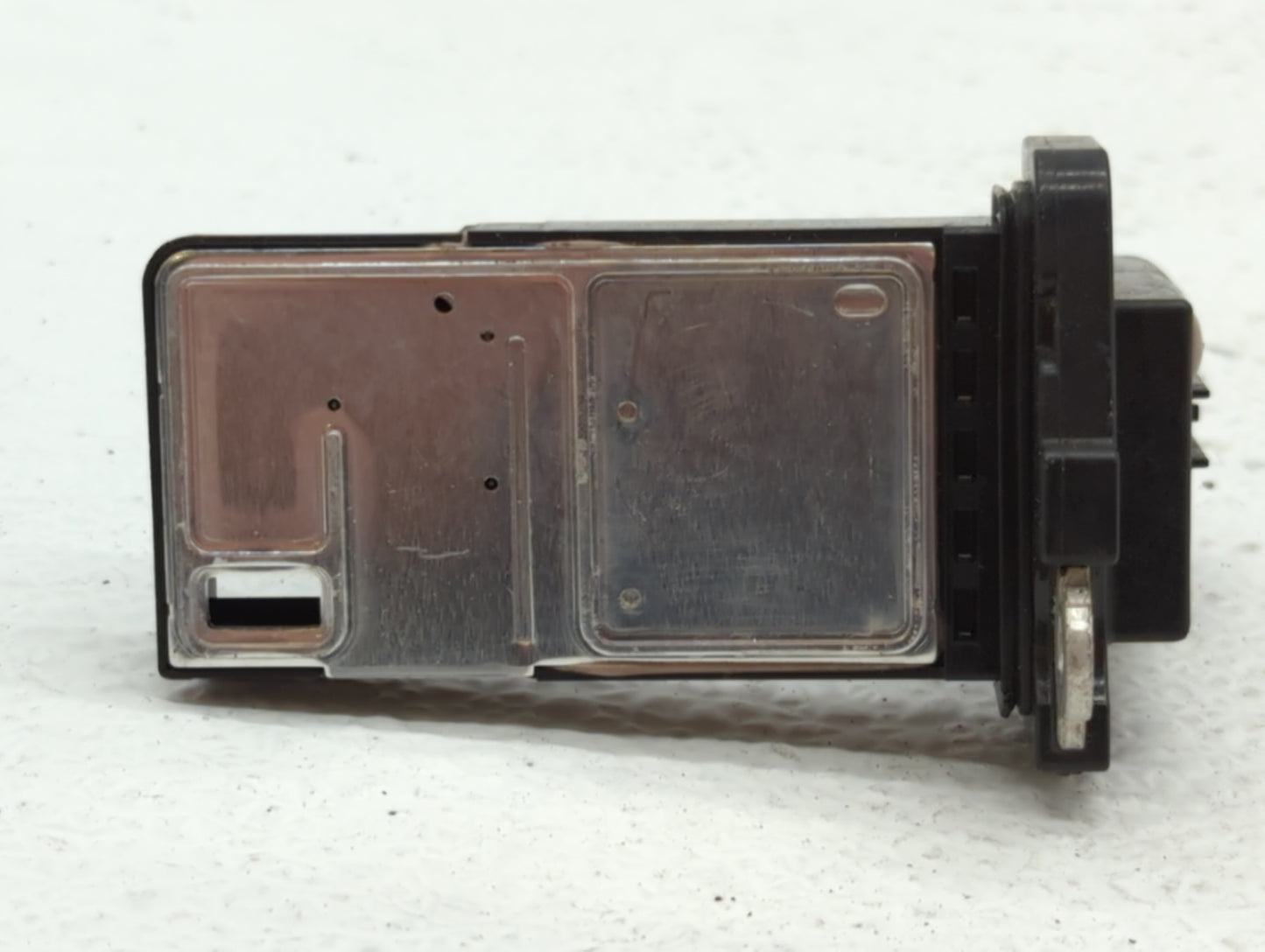 2013-2022 Honda Accord Mass Air Flow Meter Maf - Oemusedautoparts1.com