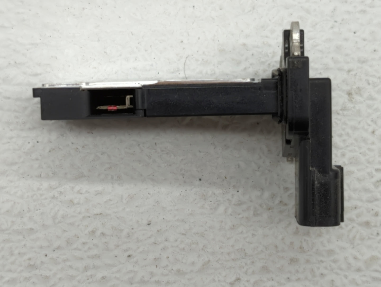 2013-2022 Honda Accord Mass Air Flow Meter Maf - Oemusedautoparts1.com