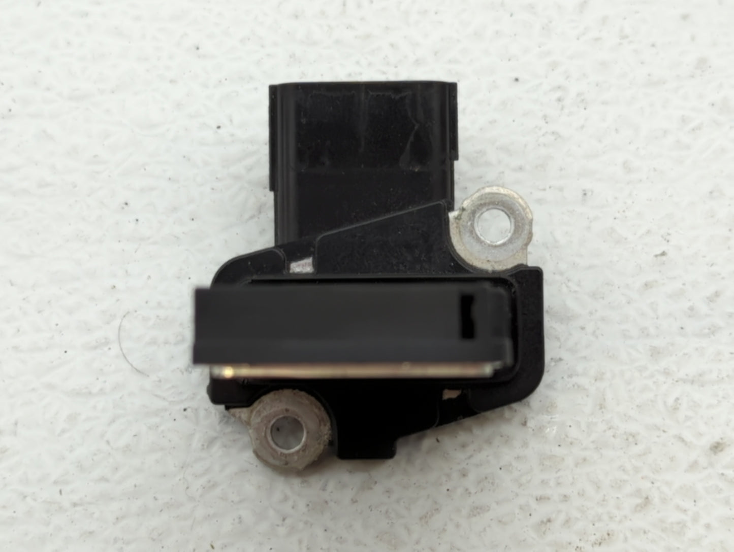 2013-2022 Honda Accord Mass Air Flow Meter Maf - Oemusedautoparts1.com