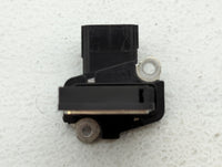 2013-2022 Honda Accord Mass Air Flow Meter Maf - Oemusedautoparts1.com