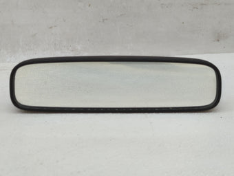 compare product 2013-2017 Honda Accord Interior Rear View Mirror Replacement OEM P/N:E4022197 Fits OEM Used Auto Parts