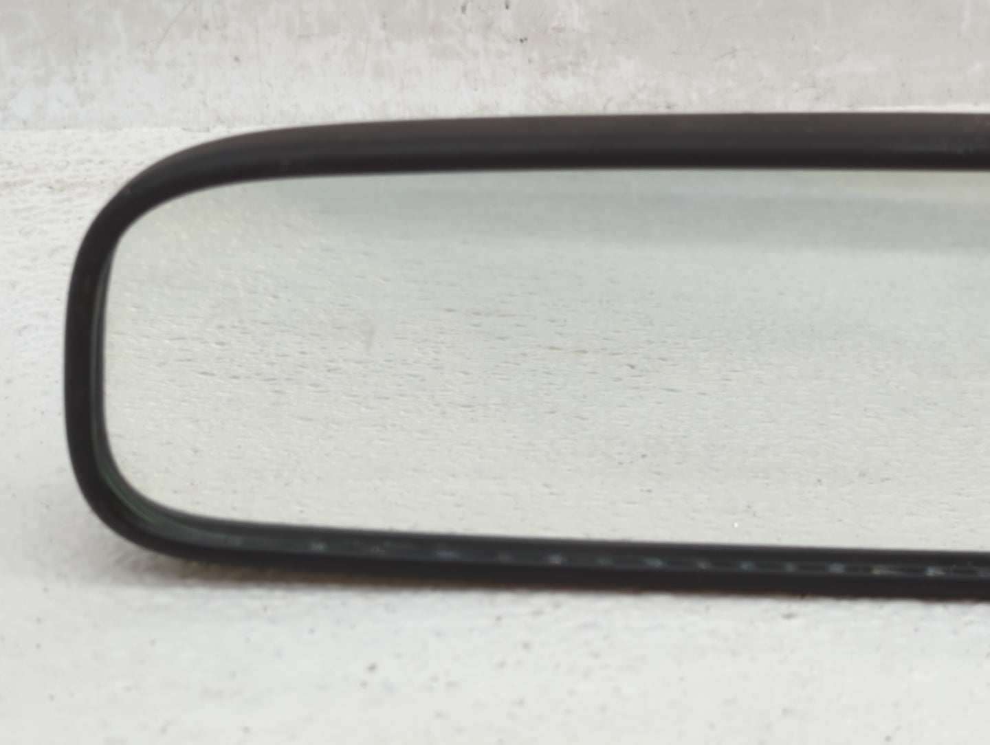 2013-2017 Honda Accord Interior Rear View Mirror Replacement OEM P/N:E4022197 Fits OEM Used Auto Parts - Oemusedautoparts1.c
