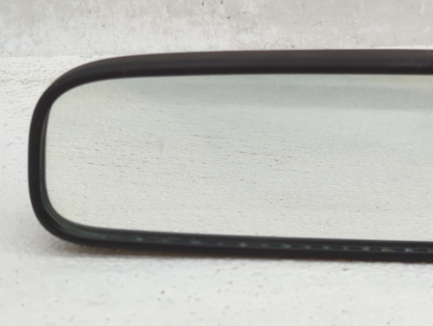 2013-2017 Honda Accord Interior Rear View Mirror Replacement OEM P/N:E4022197 Fits OEM Used Auto Parts - Oemusedautoparts1.c