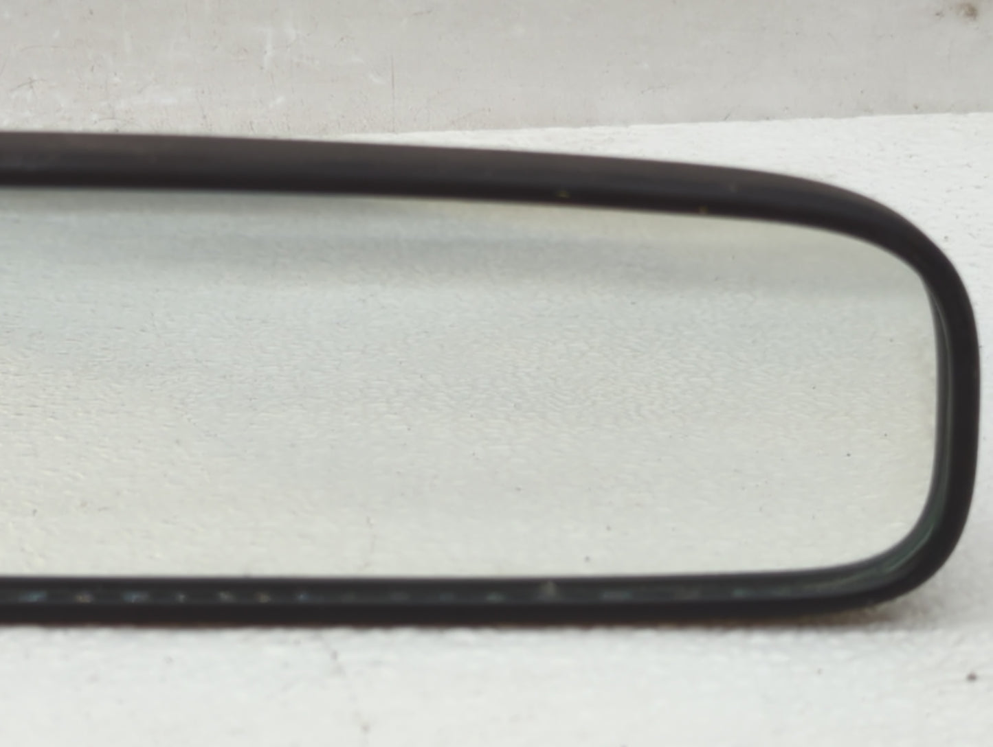 2013-2017 Honda Accord Interior Rear View Mirror Replacement OEM P/N:E4022197 Fits OEM Used Auto Parts - Oemusedautoparts1.c