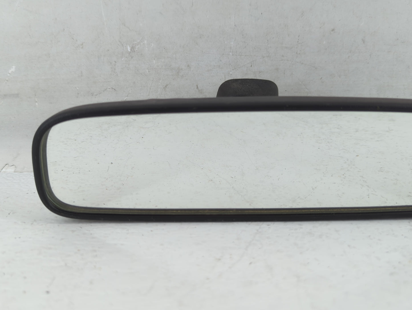 2013-2017 Honda Accord Interior Rear View Mirror Replacement OEM P/N:E4012197 E4022197 Fits OEM Used Auto Parts - Oemusedaut