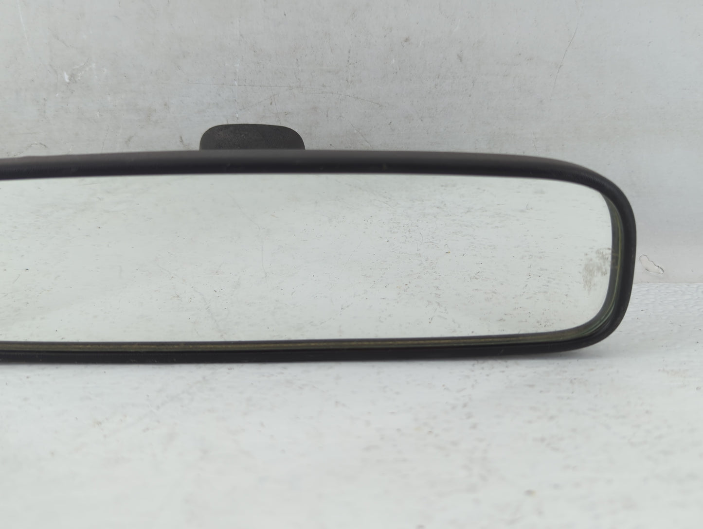 2013-2017 Honda Accord Interior Rear View Mirror Replacement OEM P/N:E4012197 E4022197 Fits OEM Used Auto Parts - Oemusedaut