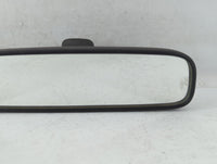 2013-2017 Honda Accord Interior Rear View Mirror Replacement OEM P/N:E4012197 E4022197 Fits OEM Used Auto Parts - Oemusedaut