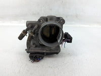 2010-2012 Honda Accord Throttle Body P/N:U31990881583 Fits Fits 2009 2010 2011 2012 2013 2014 2015 2016 2017 OEM Used Auto P