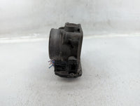 2010-2012 Honda Accord Throttle Body P/N:U31990881583 Fits Fits 2009 2010 2011 2012 2013 2014 2015 2016 2017 OEM Used Auto P