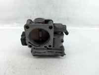 2010-2012 Honda Accord Throttle Body P/N:U31990881583 Fits Fits 2009 2010 2011 2012 2013 2014 2015 2016 2017 OEM Used Auto P