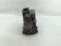2010-2012 Honda Accord Throttle Body P/N:U31990881583 Fits Fits 2009 2010 2011 2012 2013 2014 2015 2016 2017 OEM Used Auto P